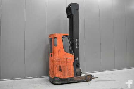 Retraky 2018  Toyota RRE 160 HCC (4)
