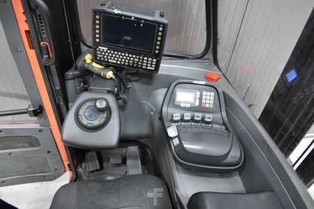 Retraky 2018  Toyota RRE 160 HCC (5)