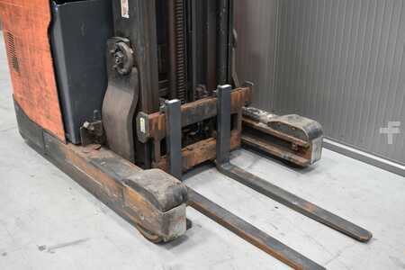 Retraky 2018  Toyota RRE 160 HCC (6)