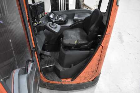 Retraky 2018  Toyota RRE 160 HCC (7)