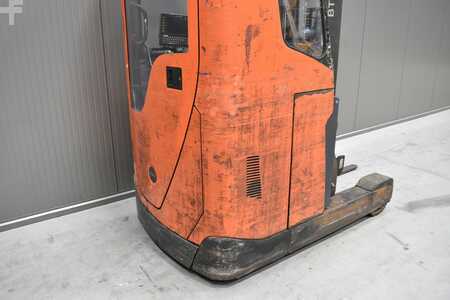 Retraky 2018  Toyota RRE 160 HCC (8)