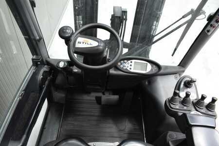 Wózki gazowe 2018  Still RX 70-20 T (7)