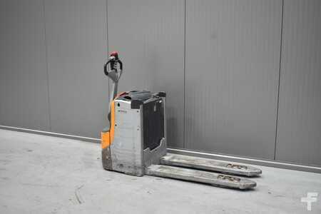 Pallestabler 2017  Still EXU-H 18 (1)