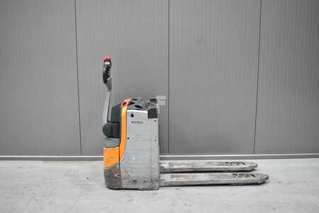 Pallestabler 2017  Still EXU-H 18 (3)