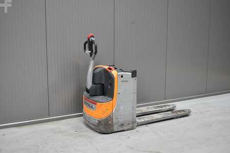 Pallestabler 2017  Still EXU-H 18 (4)