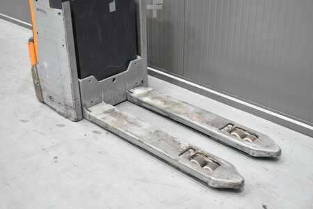 Pallestabler 2017  Still EXU-H 18 (5)