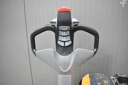 Pallestabler 2017  Still EXU-H 18 (6)