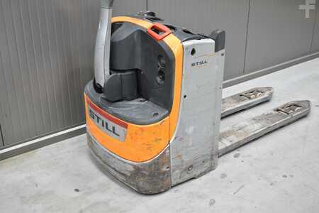 Pallestabler 2017  Still EXU-H 18 (7)