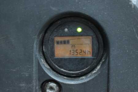 Pallestabler 2017  Still EXU-H 18 (8)