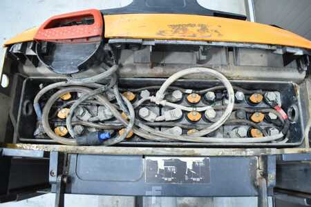 Pallestabler 2017  Still EXU-H 18 (9)