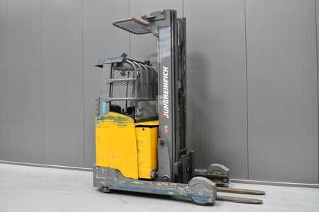 Retraky 2019  Jungheinrich ETM 325 (1)