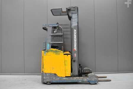 Retraky 2019  Jungheinrich ETM 325 (3)