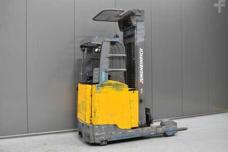 Retraky 2019  Jungheinrich ETM 325 (4)