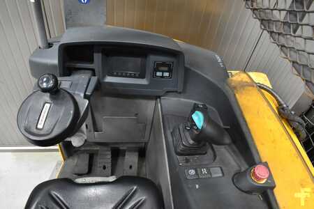 Retraky 2019  Jungheinrich ETM 325 (5)