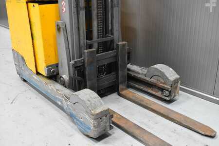 Retraky 2019  Jungheinrich ETM 325 (6)
