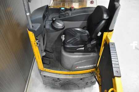Retraky 2019  Jungheinrich ETM 325 (7)