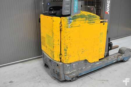 Retraky 2019  Jungheinrich ETM 325 (8)