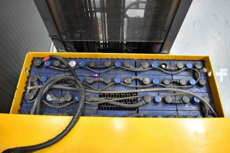 Retraky 2019  Jungheinrich ETM 216 (10)