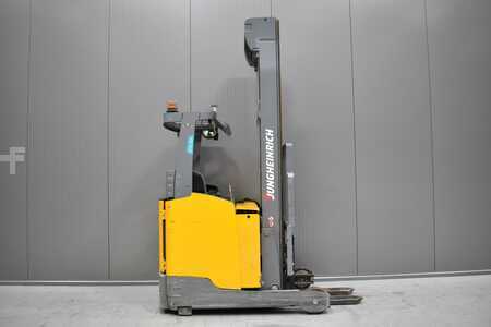Retraky 2019  Jungheinrich ETM 216 (3)