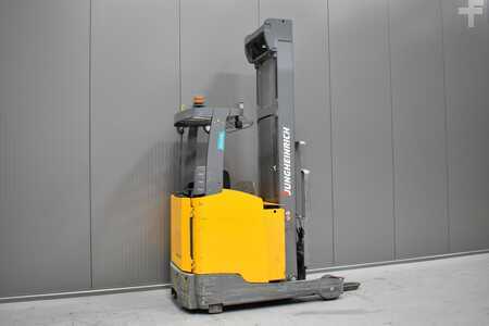 Retraky 2019  Jungheinrich ETM 216 (4)