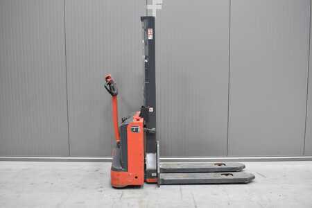 Hochhubwagen 2021  Linde MM 10i (3)
