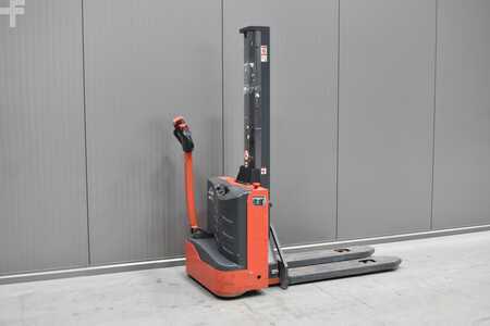 Hochhubwagen 2021  Linde MM 10i (4)