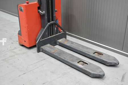 Hochhubwagen 2021  Linde MM 10i (5)