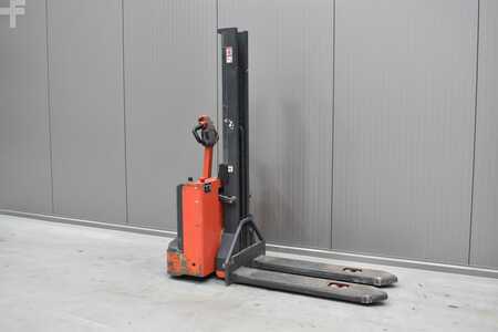 Wózek wysokiego podnoszenia 2019  Linde MM 10i (1)