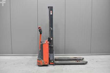 Wózek wysokiego podnoszenia 2019  Linde MM 10i (3)