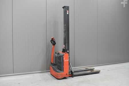 Hochhubwagen 2018  Linde MM 10i (4)
