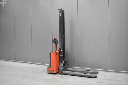Stoccatori 2018  Linde MM 10i (1)