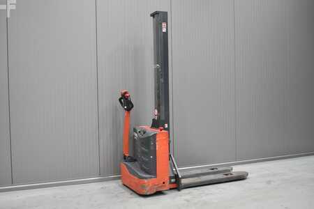 Stoccatori 2018  Linde MM 10i (4)