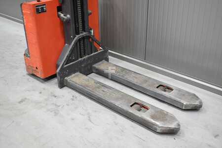 Stoccatori 2018  Linde MM 10i (5)