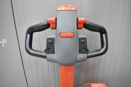 Stoccatori 2018  Linde MM 10i (6)