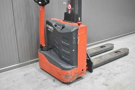 Stoccatori 2018  Linde MM 10i (7)
