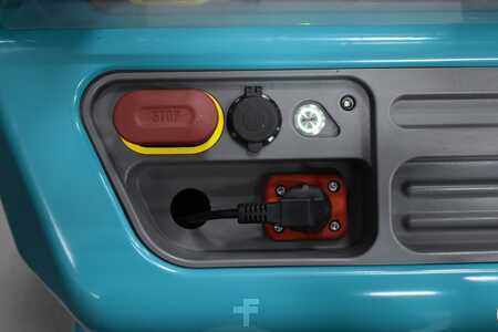 Stoccatori 2023  Ameise PSE 1.2 (9)