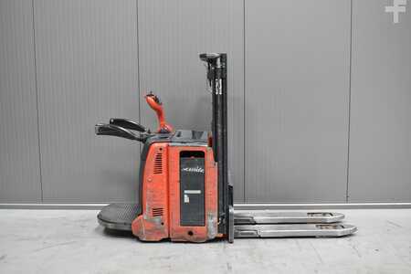 Hochhubwagen 2019  Linde D 12 AP (3)