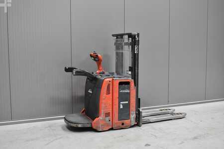 Hochhubwagen 2019  Linde D 12 AP (4)