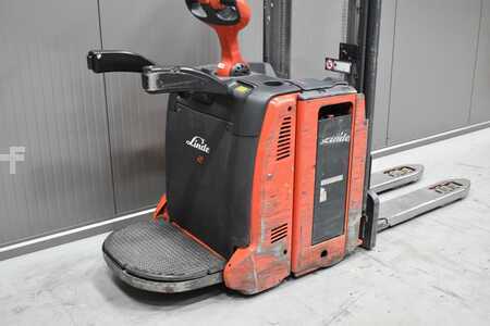 Hochhubwagen 2019  Linde D 12 AP (7)