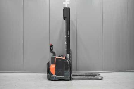 Pallet Stackers 2016  BT SWE 140 (3)