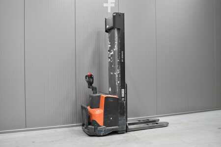 Pallet Stackers 2016  BT SWE 140 (4)