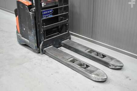 Pallet Stackers 2016  BT SWE 140 (5)