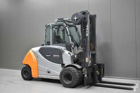 24805_54941-1.jpg?v=1761539136