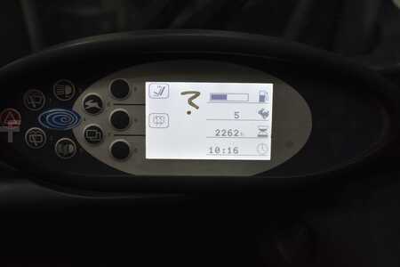 24805_54941-10.jpg?v=1761539136