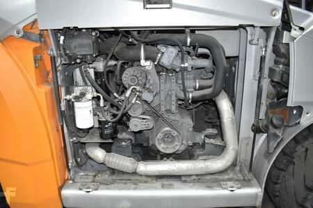 24805_54941-11.jpg?v=1761539136