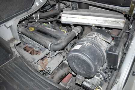 24805_54941-12.jpg?v=1761539136