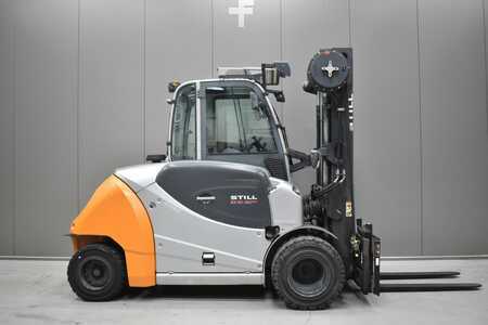 24805_54941-3.jpg?v=1761539136