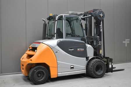 24805_54941-4.jpg?v=1761539136