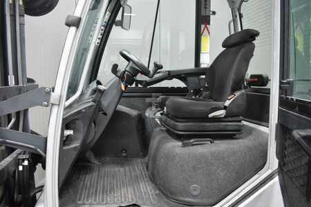 24805_54941-5.jpg?v=1761539136