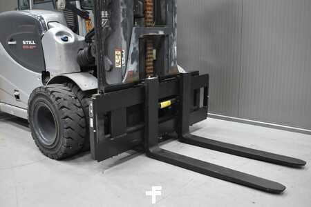 24805_54941-6.jpg?v=1761539136